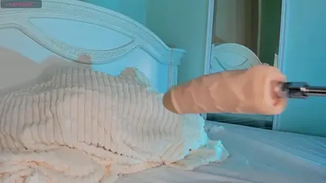 jannemary stripchat stream image