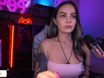 AmaReda bongacams stream image