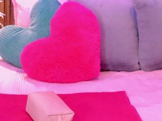 Victoria Lois flirt4free stream image