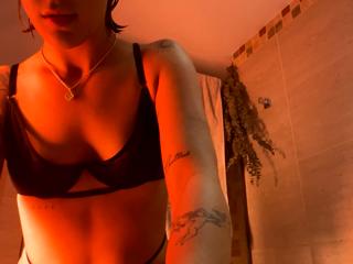Mia Brooklyn flirt4free stream image, 18.03.2025 21:30