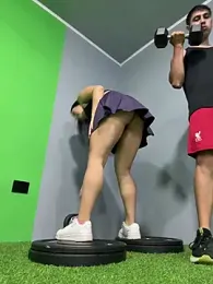 VAL_PRINCESS stripchat stream image