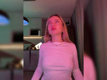 Nataliecroys bongacams stream image