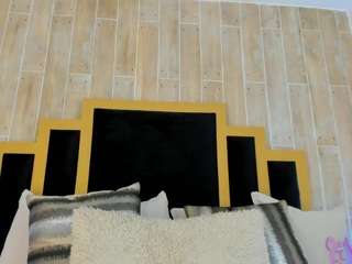 taammmy camsoda stream image