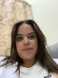 AliceStarshine stripchat stream image