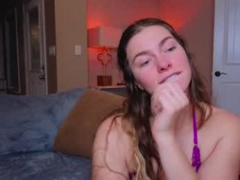 chroniclove chaturbate stream image, 19.03.2025 00:50