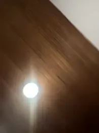 AgathaGeorgiou stripchat stream image