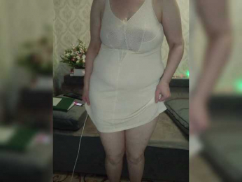 Veronika_Gold bongacams stream image