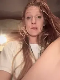 GoldenFlameGoddess stripchat stream image