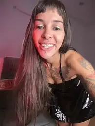 Nikatsu stripchat stream image