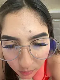 Sofia_Collins- stripchat stream image