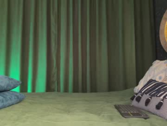 twixsex chaturbate stream image