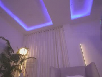 gigi_ulala chaturbate stream image