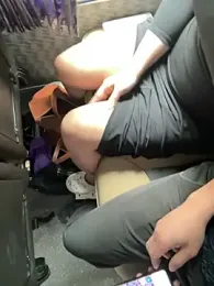 May-Squirt stripchat stream image