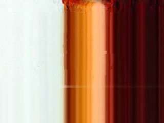 victoriaglam camsoda stream image