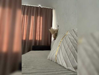 -ALLINA- bongacams stream image