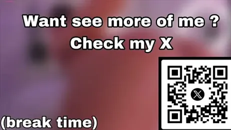 Dakota_Blare stripchat stream image