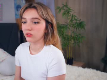 pinkncrazy chaturbate stream image