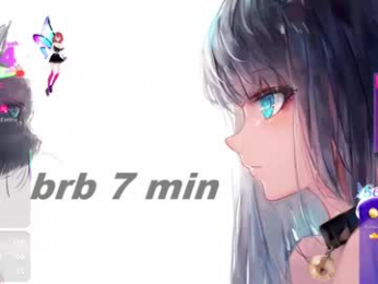 queen_kitty1818 chaturbate stream image