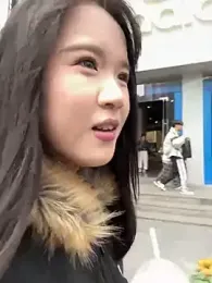 baxi1100 stripchat stream image