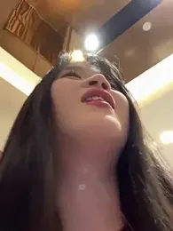 baxi1100 stripchat stream image