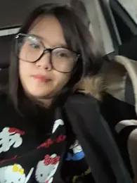 baxi1100 stripchat stream image