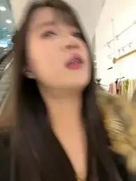 baxi1100 stripchat stream image