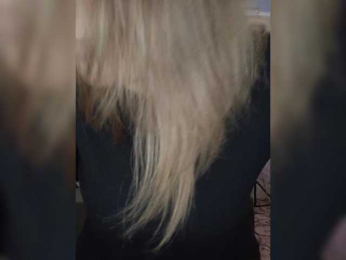 Veronika_Gold bongacams stream image