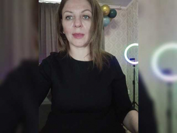 Veronika_Gold bongacams stream image