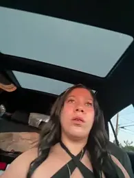 Bigbuttbrooklynn stripchat stream image