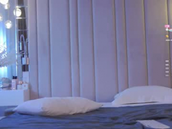 krissone chaturbate stream image