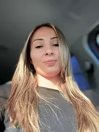 LetsFunKARINA stripchat stream image