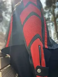 LetsFunKARINA stripchat stream image