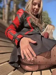 LetsFunKARINA stripchat stream image