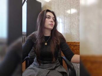 LustySass bongacams stream image, 19.03.2025 05:20
