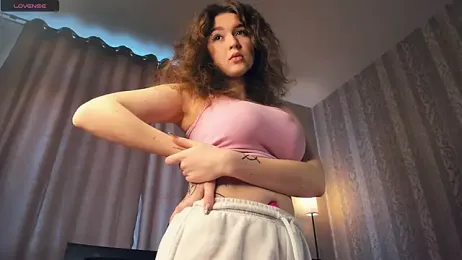 Velvetworld stripchat stream image