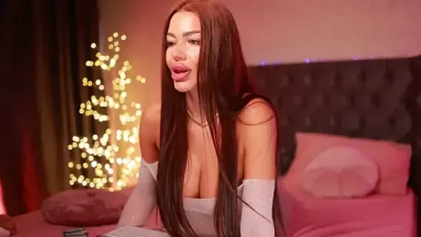 Selena_Sky stripchat stream image