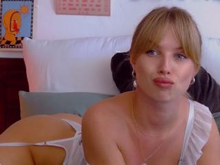 Emma Wilde flirt4free stream image, 19.03.2025 03:20