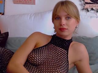 Emma Wilde flirt4free stream image, 19.03.2025 03:20