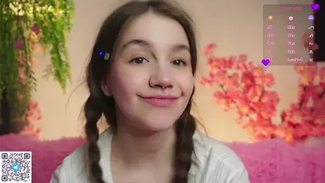 AmiLewis stripchat stream image