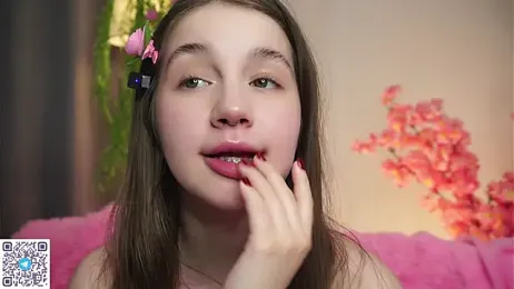 AmiLewis stripchat stream image