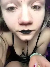 Cutiepiespanks stripchat stream image