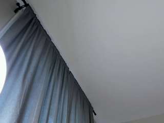 vi-jasen camsoda stream image