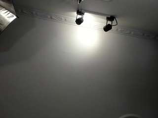 apotheosiss camsoda stream image