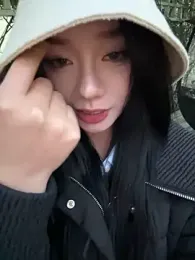 Asia-Melody stripchat stream image