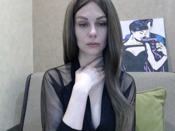 Nastya-29 bongacams stream image