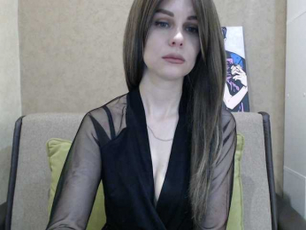 Nastya-29 bongacams stream image