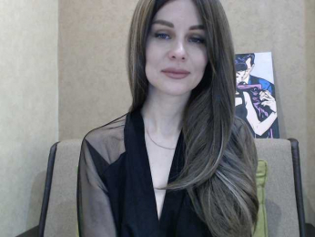 Nastya-29 bongacams stream image
