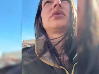 GAVKA_ bongacams stream image