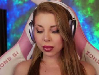 Cool-Baby bongacams stream image