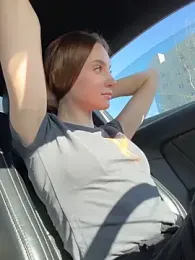 -AngelAri- stripchat stream image